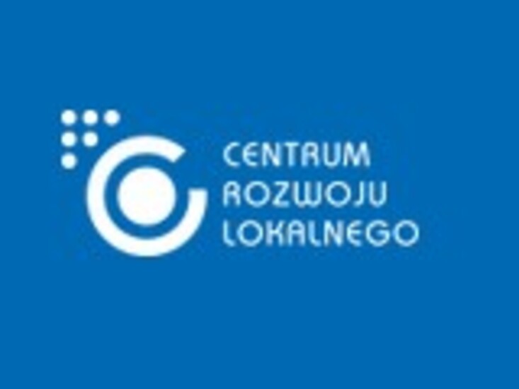 Konkurs &#039;&#039;Inicjatywy Społeczne&#039;&#039;