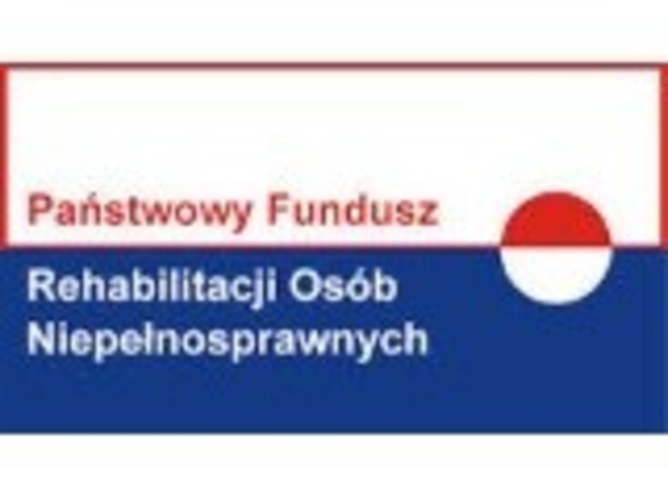 Pilotażowy program &#039;&#039;Aktywny samorząd&#039;&#039;...