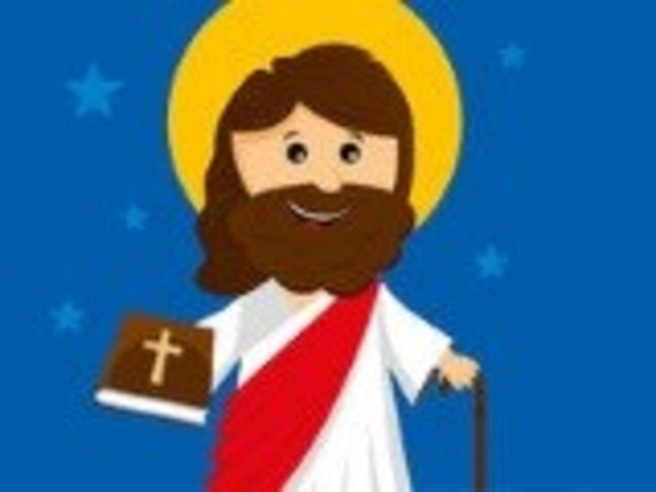 V edycja Ogólnopolskiego Konkursu Plastycznego dla...