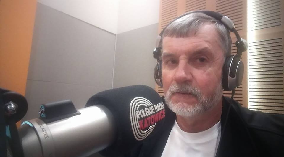 Jak przebiec 246 km z Aten do Sparty?