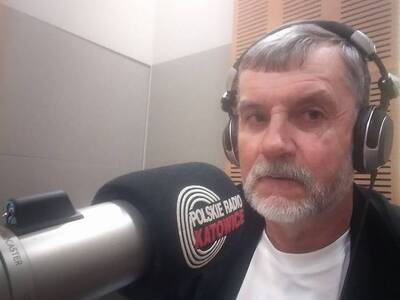 Jak przebiec 246 km z Aten do Sparty?