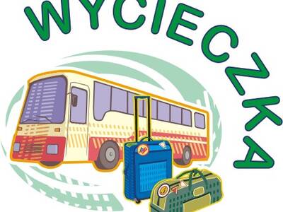 Uwaga wycieczka!