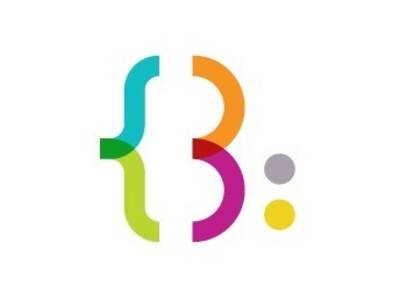 Spotkanie z Agatą Strzałką, autorkę książki "Jeszc...