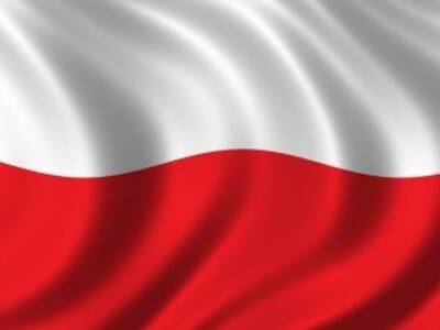 W Hołdzie Wielkim Polakom: X Ogólnopolski  Konkurs...