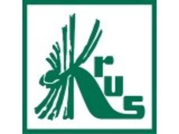 Przypomnienie o terminie rozliczenia podatku dochodowego...