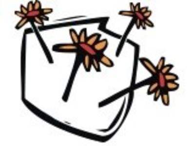 Konkurs Działaj Lokalnie 2017 - ogłoszenie