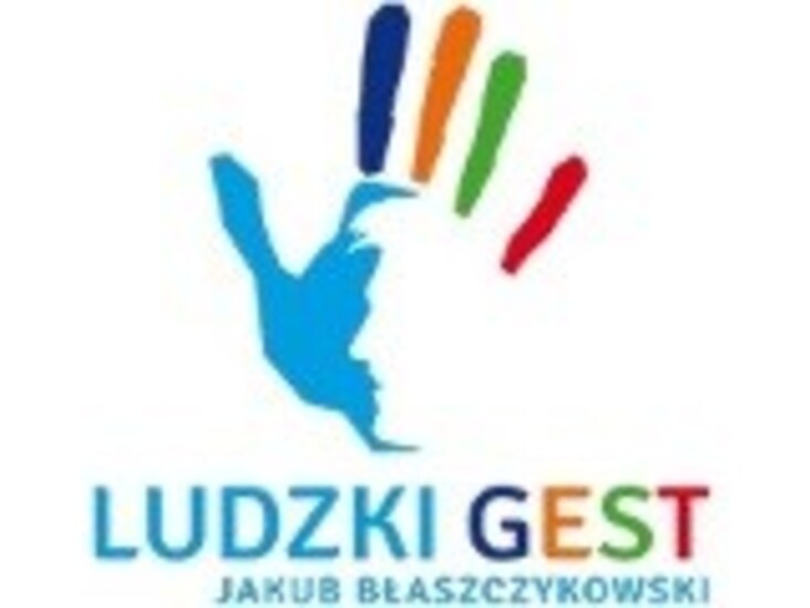 Powitanie Lata z Fundacją Ludzki Gest Jakuba Błaszczykowskiego