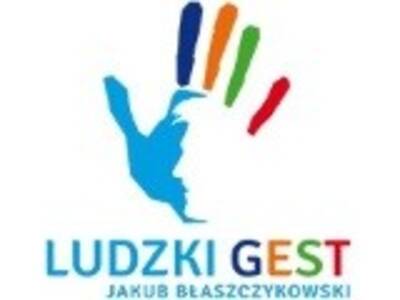 Powitanie Lata z Fundacją Ludzki Gest Jakuba Błasz...
