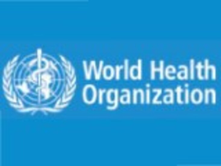 Tytoń zagraża nam wszystkim. Tytoń - zagrożenie dla...