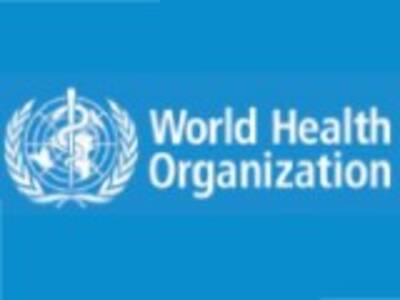 Tytoń zagraża nam wszystkim. Tytoń - zagrożenie dl...