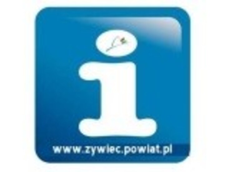 Spotkanie informacyjne dla przedsiębiorców w Żywcu...