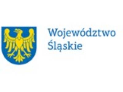 Konsultacje projektu: ''Koncepcji polityki przeciw...