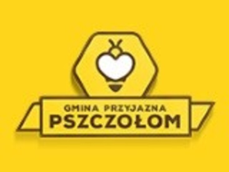 GMINA PRZYJAZNA PSZCZOŁOM
