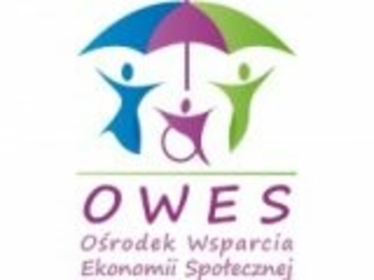 Informacja o przedłużonym naborze na stworzenie miejsc...