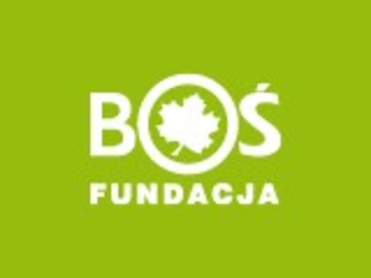 Zapraszamy do udziału w II edycji konkursu EKO MODEL...