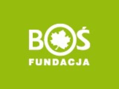 Zapraszamy do udziału w II edycji konkursu EKO MOD...