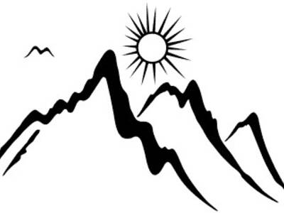 ZAPRASZAMY NA ŚWIĘTO GÓR I III RAJD KOŁA GLOBTROTE...