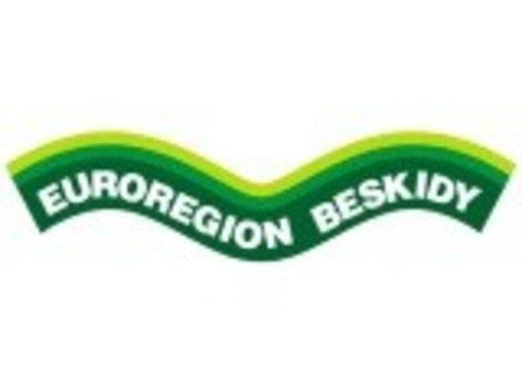 Zaproszenie do udziału w warsztatach ekologicznych...