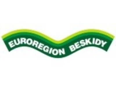 Zaproszenie do udziału w warsztatach ekologicznych...