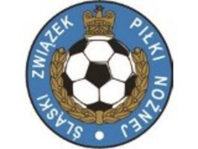 Zaproszenie Marszałka Województwa Śląskiego