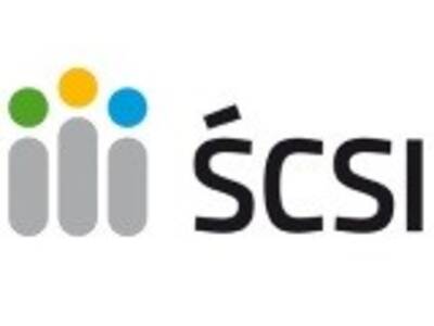 Zapraszamy do udziału w cyklu bezpłatnych warsztat...