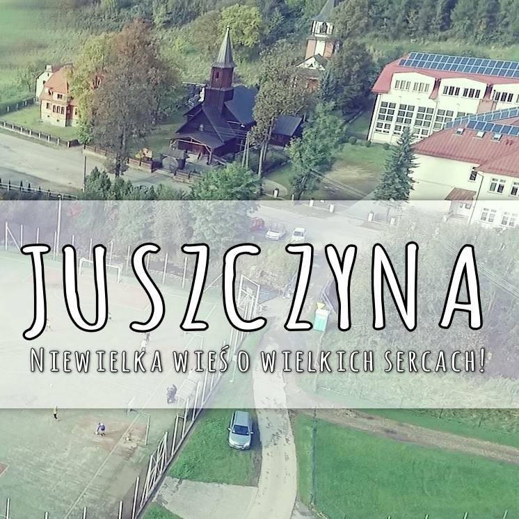JUSZCZYNA NA PODIUM W KONKURSIE WOJEWÓDZKIM! GRATULUJEMY!