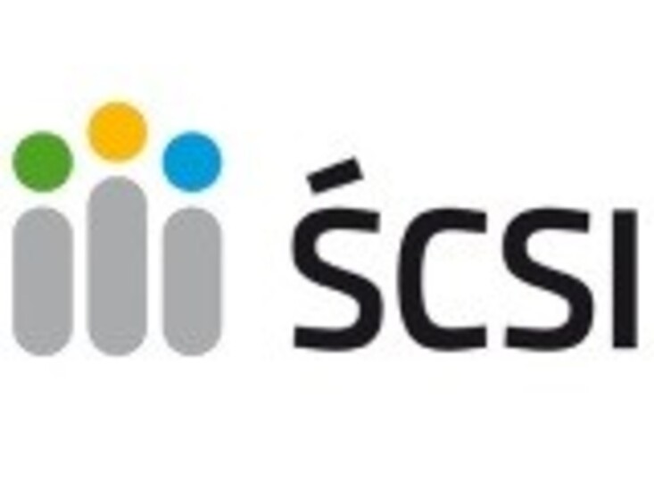 Zapraszamy do udziału w cyklu bezpłatnych warsztatów...