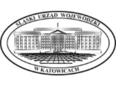 Pismo Pani Ewy Chrost Zastępcy Dyrektora Wydziału ...