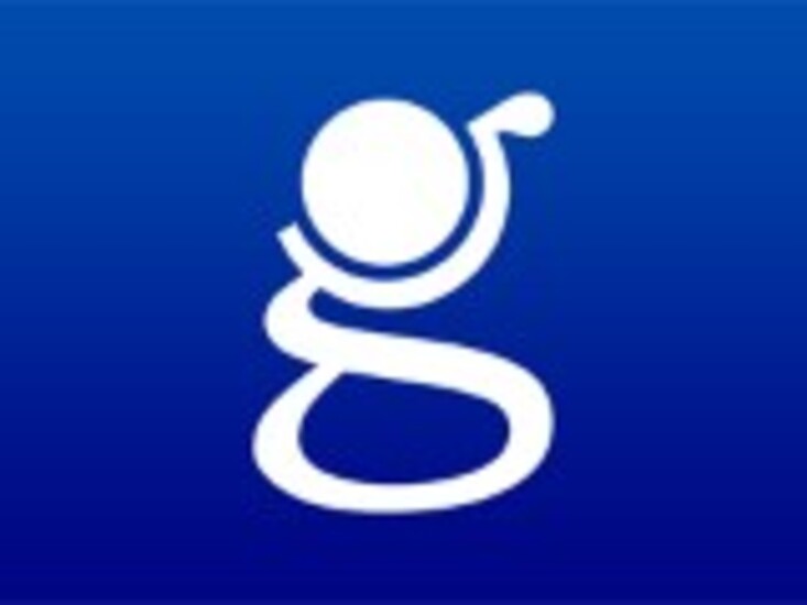 Mapy zagrożeń bezpieczeństwa