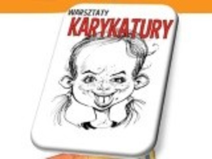 Warsztaty rysunku - zapraszamy 7 lutego 2018r.!