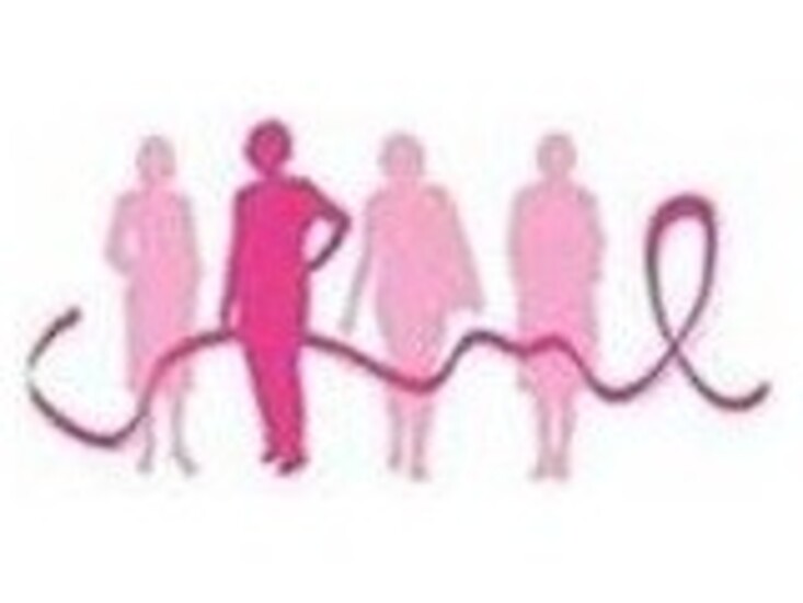 Bezpłatne badania mammograficzne dla kobiet w wieku...