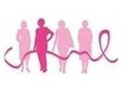 Bezpłatne badania mammograficzne dla kobiet w wiek...