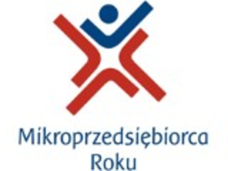 Konkurs: Mikroprzedsiębiorca Roku 2017