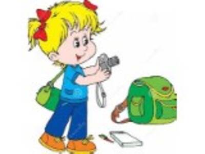 Konkurs fotograficzny pn. ''Krajobraz i przyroda w...