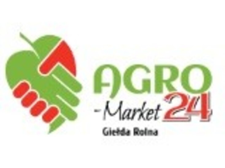 Fundacja Wsparcia Producentów Rolnych