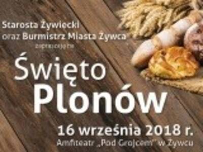 Festiwal Smaku - 16 września 2018r. - Amfireatr w ...