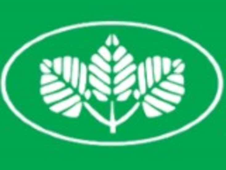 Spotkanie dotyczące programu: &#039;&#039;Czyste powietrze&#039;&#039;