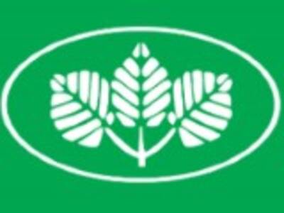 Spotkanie dotyczące programu: ''Czyste powietrze''