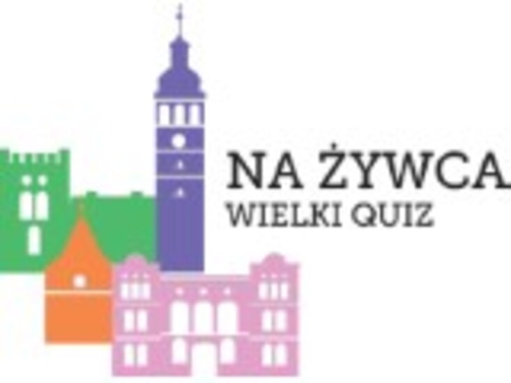 &#039;&#039;Na Żywca! Quiz wiedzy&#039;&#039; - drużynowy...