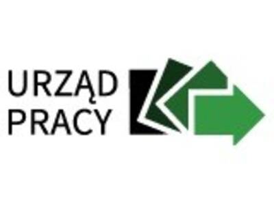 Powiatowy Urząd Pracy w Żywcu przesyła informację ...