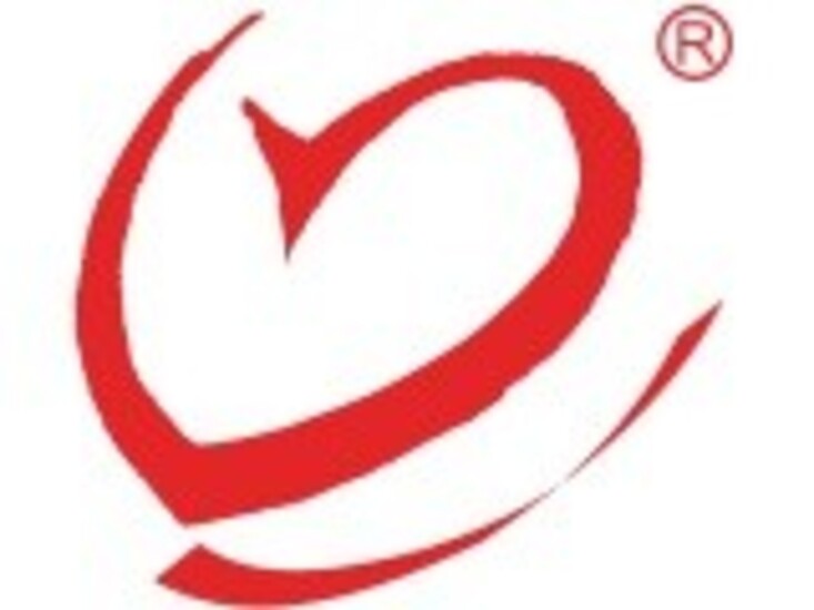 Radziechowy: Informacja o akcji krwiodastwa 14 lipca