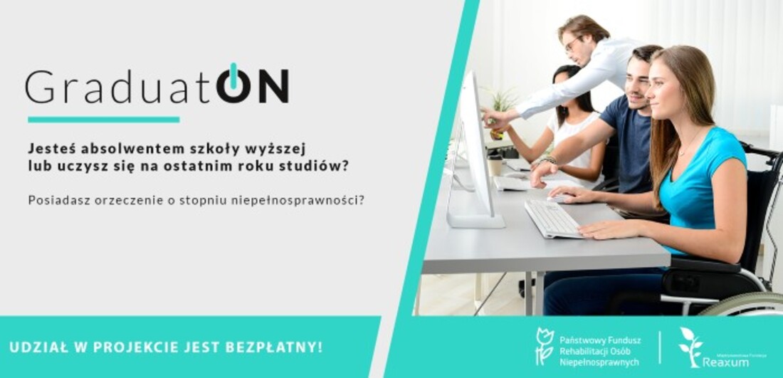 Międzynarodowa Fundacja &#039;&#039;Reaxum&#039;&#039;...
