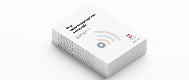 5G: sieci telekomunikacyjne nowej generacji