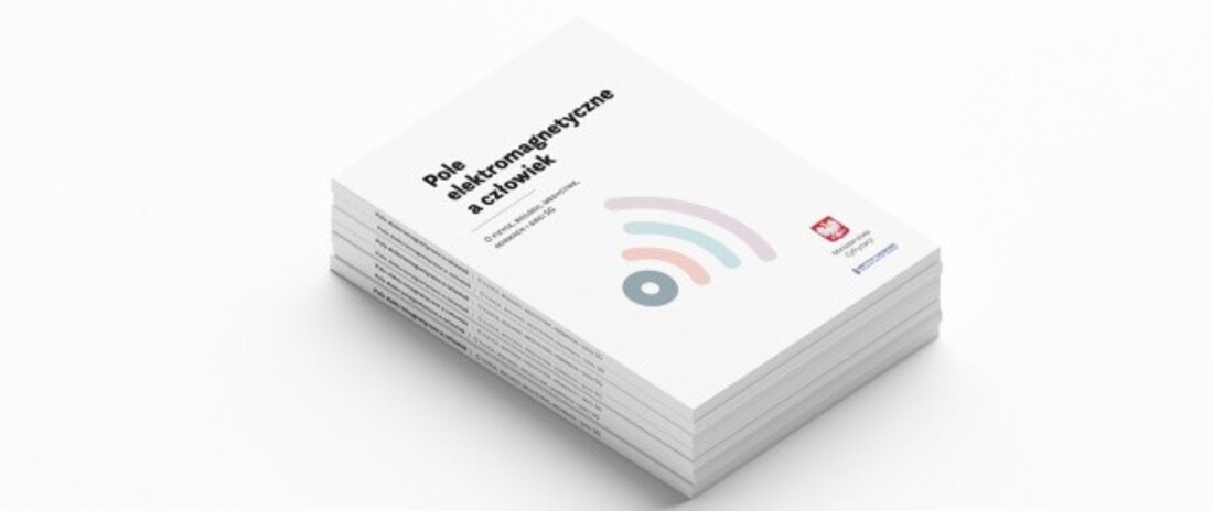 5G: sieci telekomunikacyjne nowej generacji