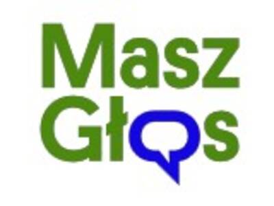 Zapisz się do Masz Głos!