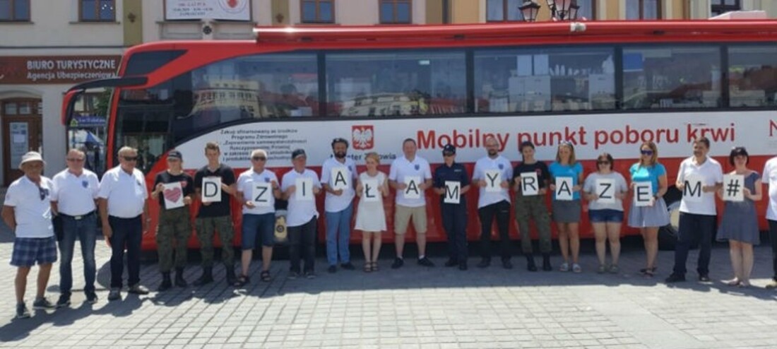 W Gminie Radziechowy-Wieprz powstał klub HDK