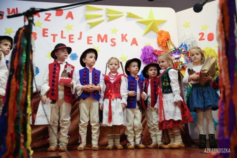 Gwiazda Betlejemska 2020 już za nami!