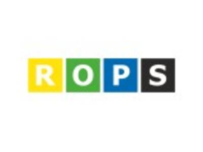 Konkurs ofert na realizację zadań w zakresie profi...