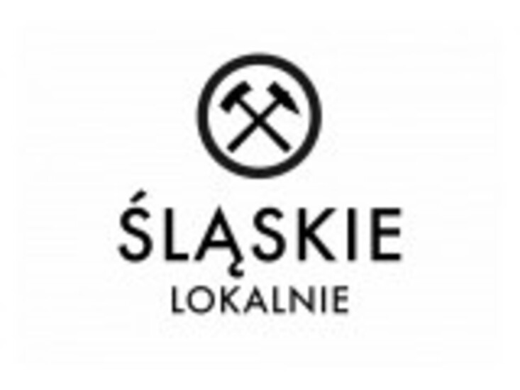 Zdobądź dotacje do 5 000 zł na mikroprojekt