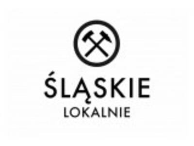 Zdobądź dotacje do 5 000 zł na mikroprojekt